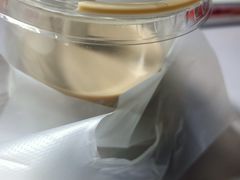 -麦当劳(丰庄店)