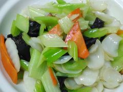 -眉州东坡(团结湖店)