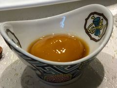 -火宫殿·湘菜小吃·商务宴请·生日聚会(东塘店)