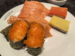 -川骄海鲜自助(亚运村店)