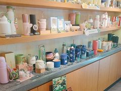 -星巴克(深圳侨城街店)