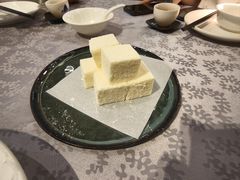 -叶氏大快活酒楼·佛山老字号