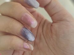 -海底捞火锅(龙湾万达广场店)