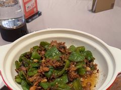 -徐记海鲜(开福寺|伍家岭店)