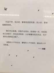 -艾嘉形象