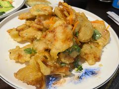 -祝家饺子馆