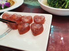 -上海星河湾酒店(闵行店)