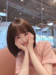 -MAGI美界造型
