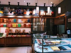 -南宋胡记(杭州灵隐寺店)