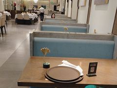 -张生记(丁香国际店)
