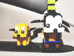 -乐高授权专卖店(济南万象城店)