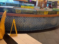 -御满江海鲜酒家(洛溪新城店)