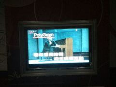 -皇家派对KTV(大润发店)