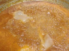 -真亦味鲜货火锅(长江路店)