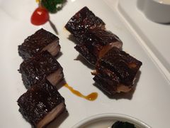 -南棠馆粤菜坊(群光店)