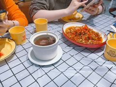 -江西老表·经典江西八大碗