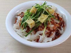 -秦记肉夹馍(曙光东路店)