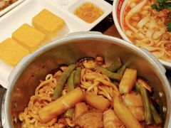 -陈阿宝·山西菜馆