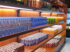 -东吴水韵(吴中店)