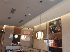 -聚鑫阁江浙菜·非遗传承技艺(闵行交大店)