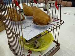 -寻味顺德·珍之宝酒楼(银钻店)