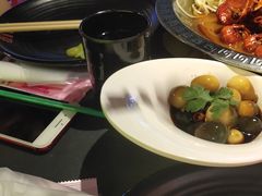 -红钳侠小龙虾·烧烤(中赢康康谷店)