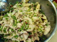 -河洛鱼庄(古城路店)