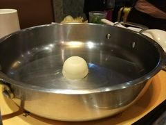 -黄记煌三汁焖锅(新世纪广场店)