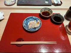 -橼舍鮨青木