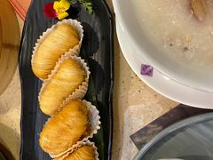 -点都德(海岸城店)