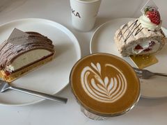 -SMAKA(复兴soho店)