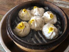 -大郎桥瑞陆糖粥(小太平巷店)