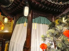 -范家小馆·烤鸭新京菜(金融街店)