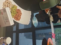 -洪星渔庄临平菜(星万里店)