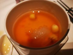 -湘上湘(米其林餐厅-正大中心总店)