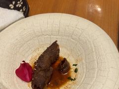 -味见·荣家(亚泰大街店)