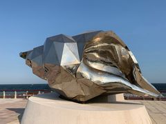 -天津妈祖文化园