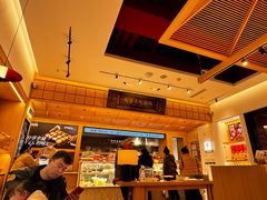 -陕拾叁-西安糕点(大雁塔店)