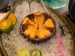 -秋荀日本料理(昆明同德广场店)