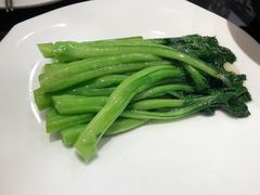 -高第街56号港式餐厅·精选(世茂广场宽厚里大明湖店)