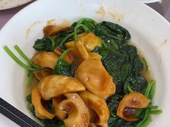 -顺风酒店(长寿路店)