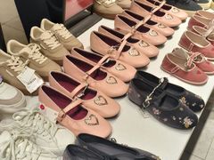 -ZARA HOME(长楹天街购物中心店)