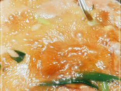 -广记餐厅(万福路店)