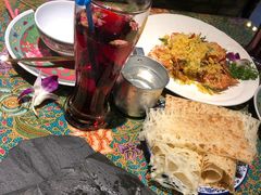 -小娘惹厨房Little Nyonya(狮城有约上榜店)
