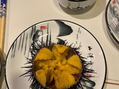 -松云居
