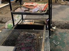 -小象钓虾·营地烧烤(洛溪店)