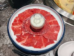 -麻路成都火锅(柏威年店)