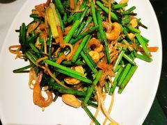 炳胜小炒皇-炳胜品味(海印总店)