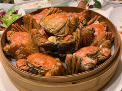 -上海人家花樣年华(虹口龙之梦店)