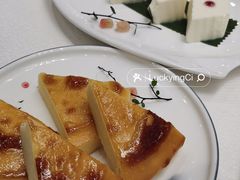 -东方御宴海鲜酒楼(棕泉酒店)